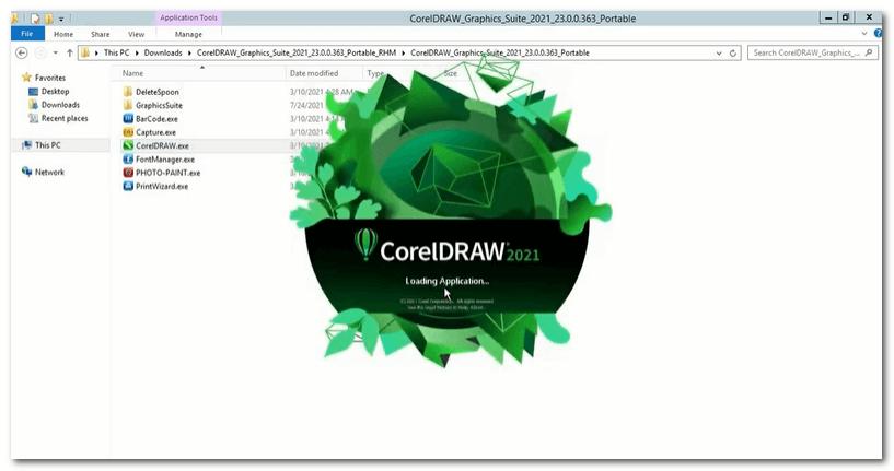 CorelDRAW-Graphics-Suite-2021-a3-wikidown.net