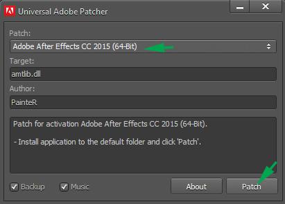 Download-Adobe-After-Effects-CC-2015-a13-wikidown.net