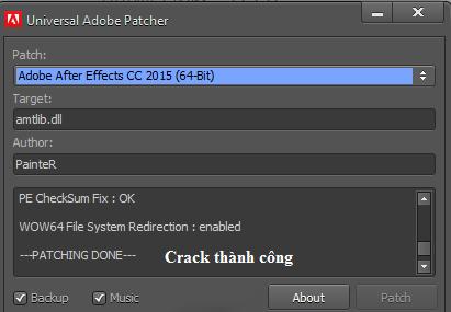 Download-Adobe-After-Effects-CC-2015-a14-wikidown.net