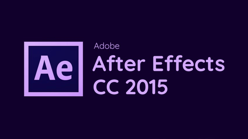 Adobe After Effects CC 2015 Full và hướng dẫn cài đặt – Links Google Drive