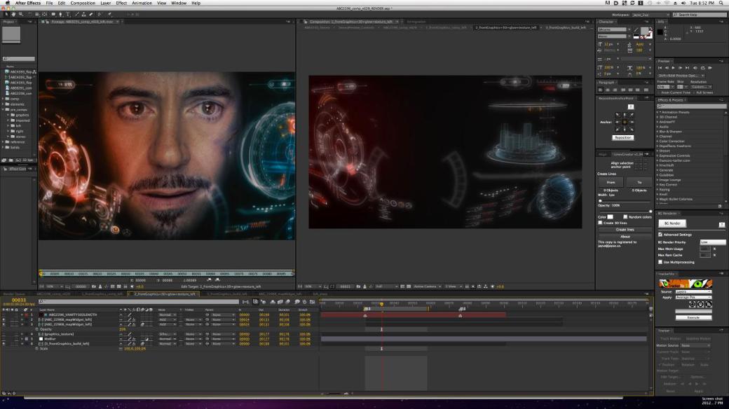 Download-Adobe-After-Effects-CC-2015-a16-wikidown.net