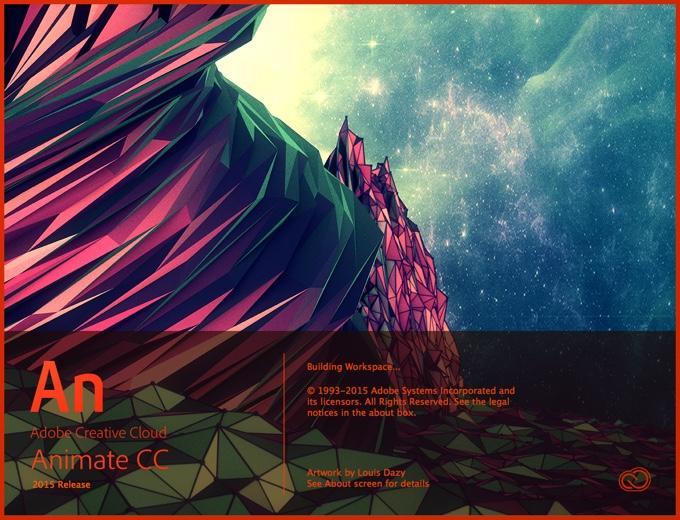 Download-Adobe-Animate-CC-2015-a1-wikidown.net