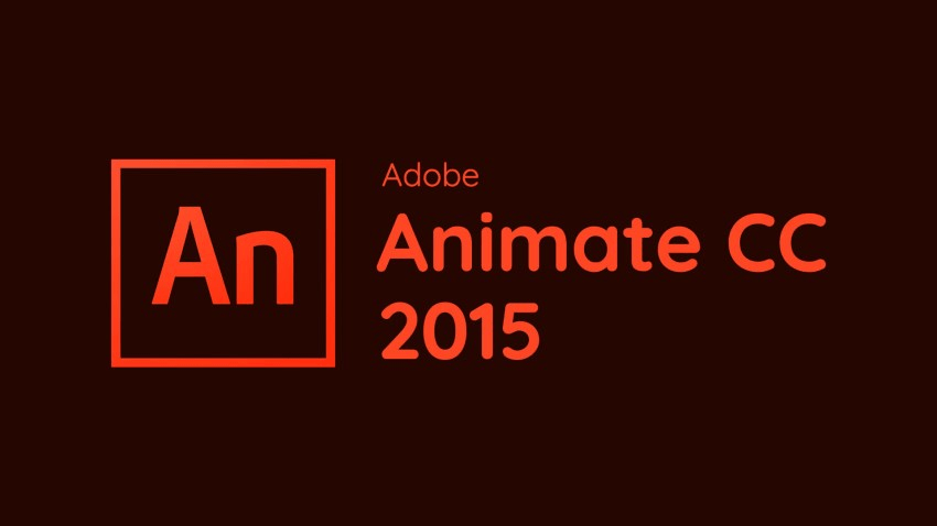 Hướng dẫn tải và cài đặt Adobe Animate CC 2015