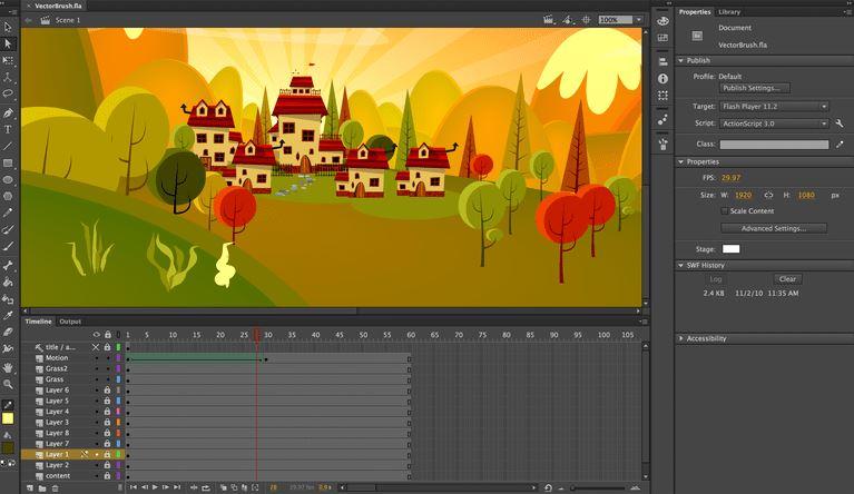 Download-Adobe-Animate-chuyen-Do-hoa-Vector-va-Thiet-ke-Hoat-hinh-a3-wikidown.net