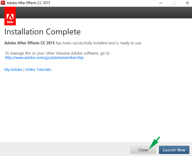 Download-Adobe-Audition-CC-2015-a12-wikidown.net