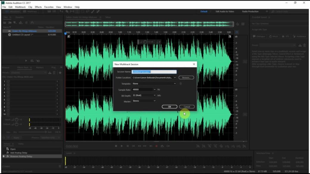 Download-Adobe-Audition-CC-2015-a18-wikidown.net