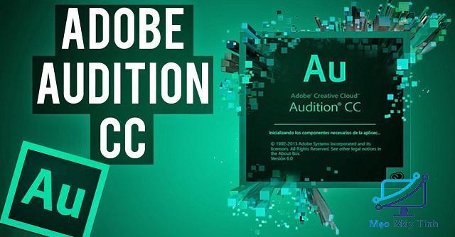 Download-Adobe-Audition-CC-2015-a3-wikidown.net