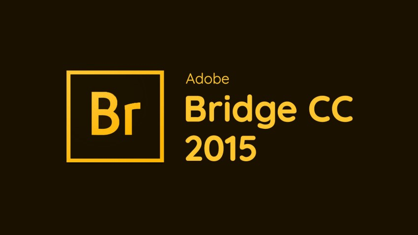 Download Adobe Bridge CC 2015 Full và hướng dẫn cài đặt – Google Drive