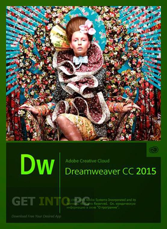 Download-Adobe-Dreamweaver-CC-2015-a17-wikidown.net