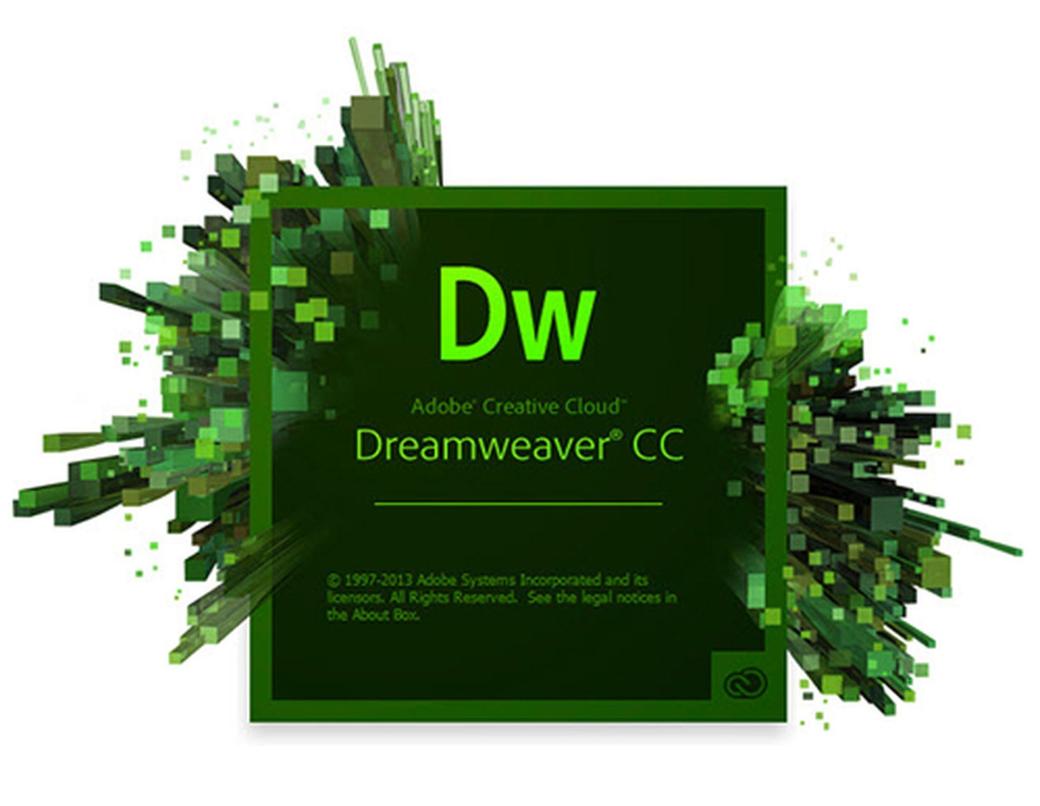 Download-Adobe-Dreamweaver-CC-2015-a2-wikidown.net