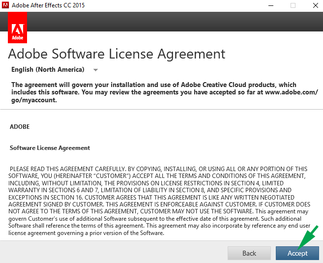 Download-Adobe-Flash-Professional-CC-2015-a7-wikidown.net