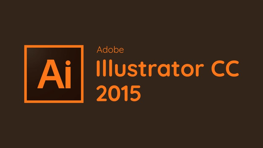 Tải xuống vĩnh viễn Adobe Illustrator CC 2015 Full + Hướng dẫn Cài đặt