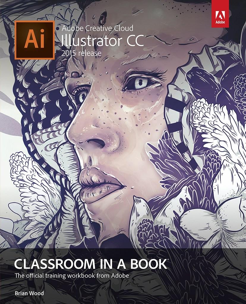 Download-Adobe-Illustrator-CC-2015-a14-wikidown.net