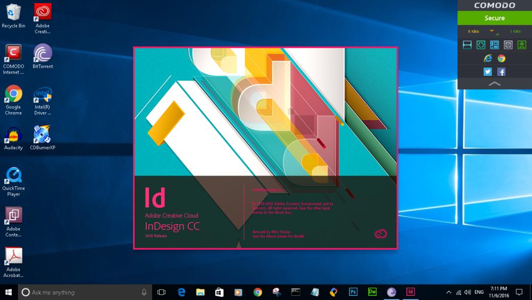 Download-Adobe-InDesign-CC-2015-a17-wikidown.net