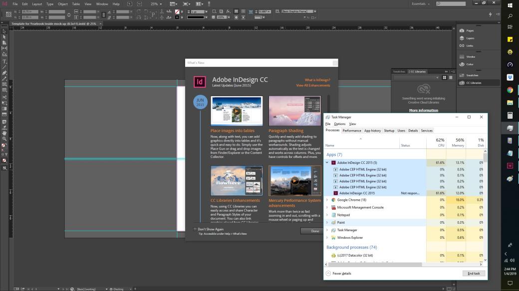 Download-Adobe-InDesign-CC-2015-a2-wikidown.net