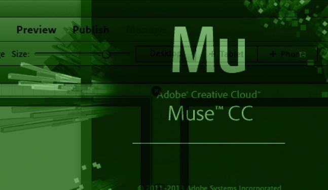 Download-Adobe-Muse-CC-2015-a16-wikidown.net