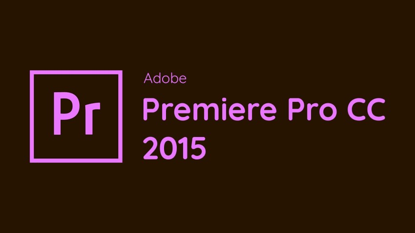 Download Adobe Premiere Pro CC 2015 Full và hướng dẫn Cài đặt | Liên kết Google Drive