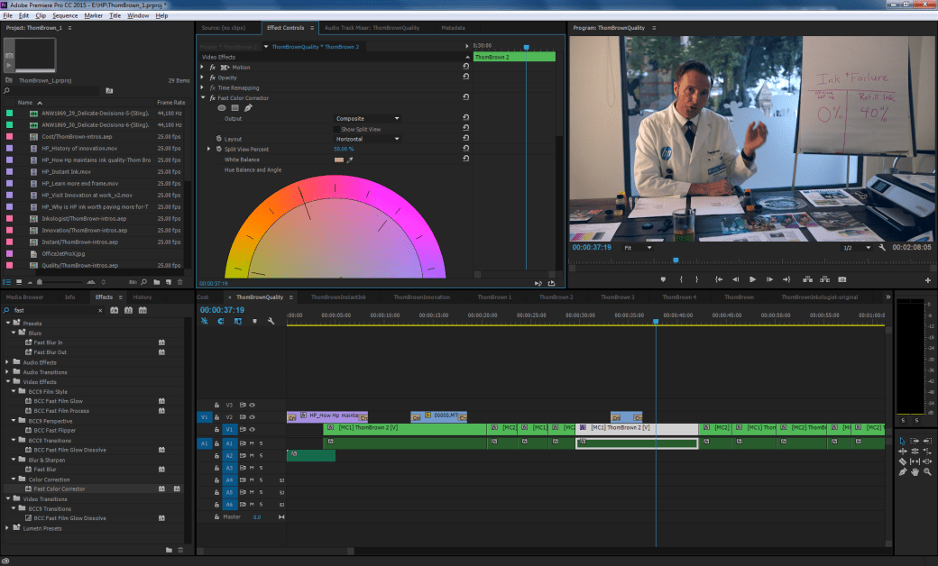 Download-Adobe-Premiere-Pro-CC-2015-a13-wikidown.net