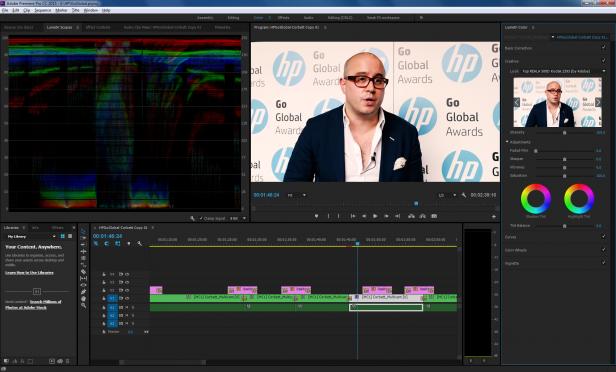 Download-Adobe-Premiere-Pro-CC-2015-a14-wikidown.net