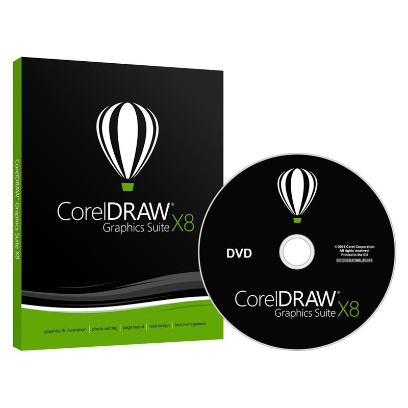 Download-CorelDraw-X8-full-crack-a2-wikidown.net