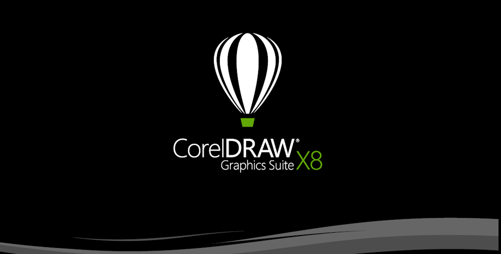 Download-CorelDraw-X8-full-crack-a3-wikidown.net