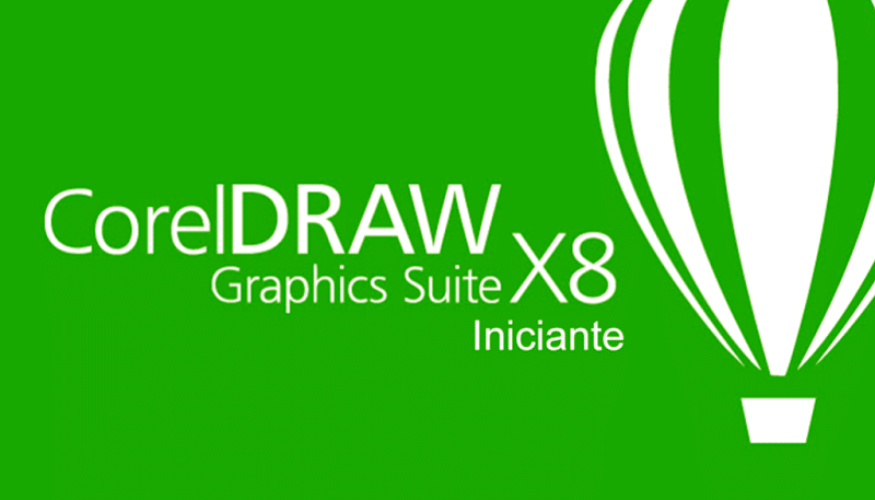 Download CorelDraw X8 full + kích hoạt vĩnh viễn