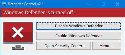 Download-Defender-Control-2-0-a2-wikidown.net