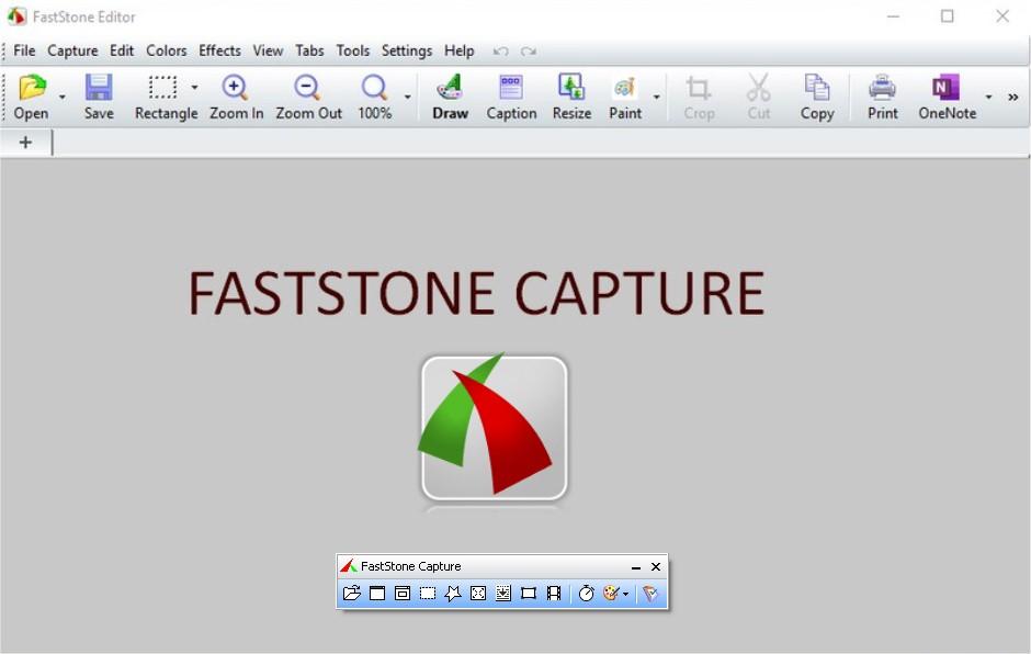 Download-FastStone-Capture-a2-wikidown.net