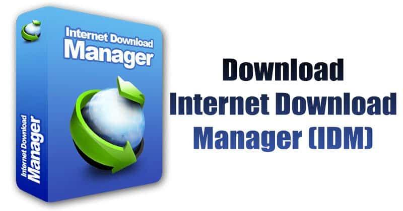 Download-IDM-Full-2022-a3-wikidown.net