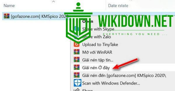 Download-Office-2016-a10-wikidown.net