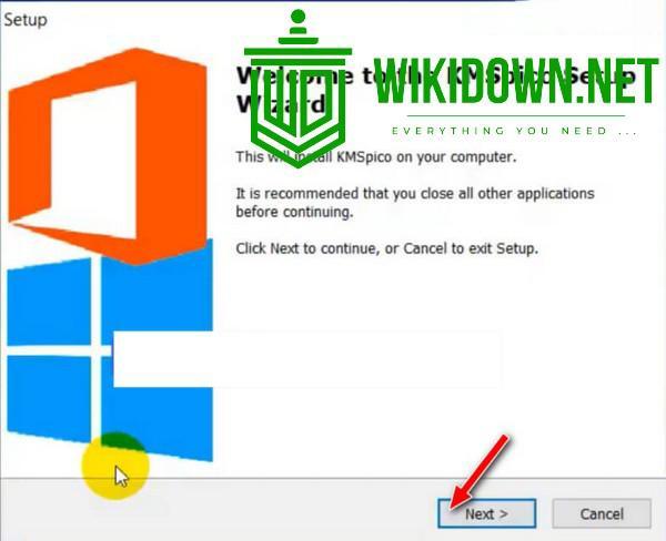 Download-Office-2016-a12-wikidown.net