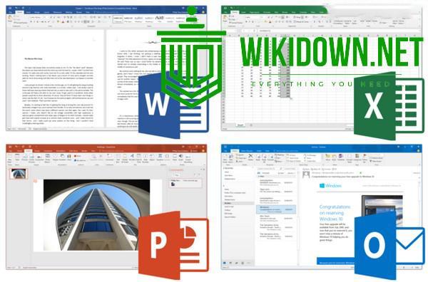 Download-Office-2016-a16-wikidown.net