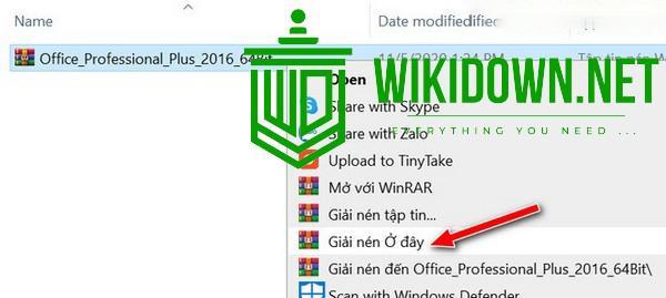 Download-Office-2016-a18-wikidown.net