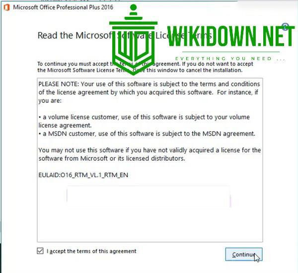 Download-Office-2016-a3-wikidown.net