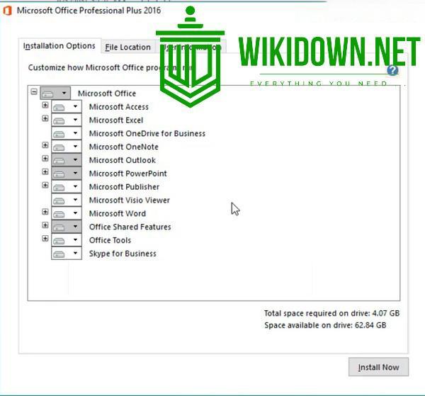 Download-Office-2016-a5-wikidown.net