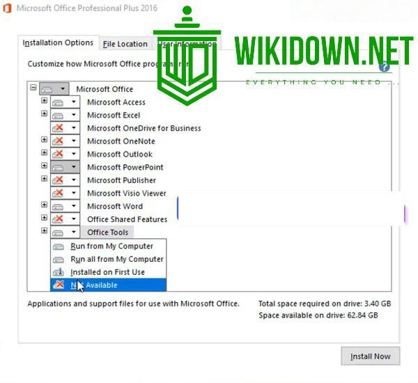 Download-Office-2016-a6-wikidown.net