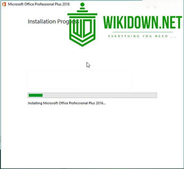 Download-Office-2016-a7-wikidown.net