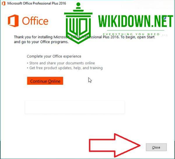 Download-Office-2016-a8-wikidown.net