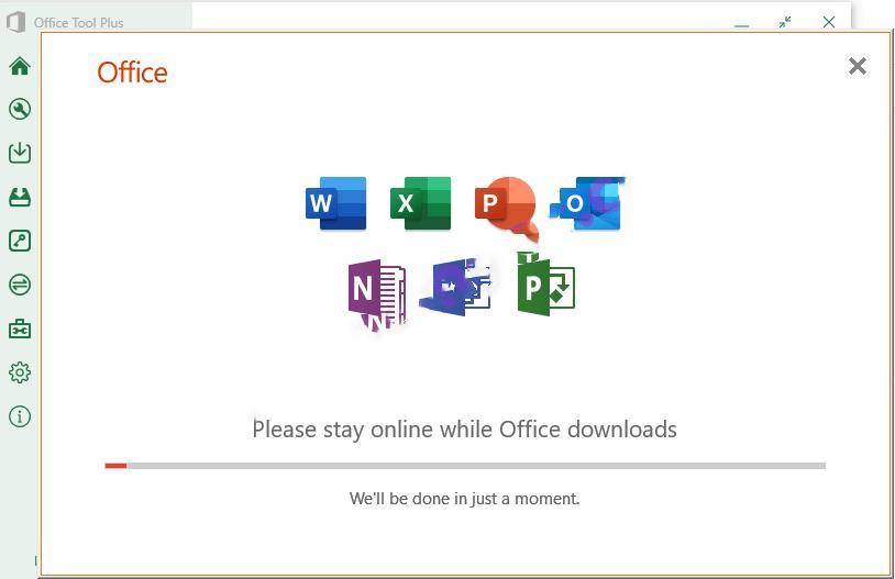 Download-Office-365-a-wikidown.net