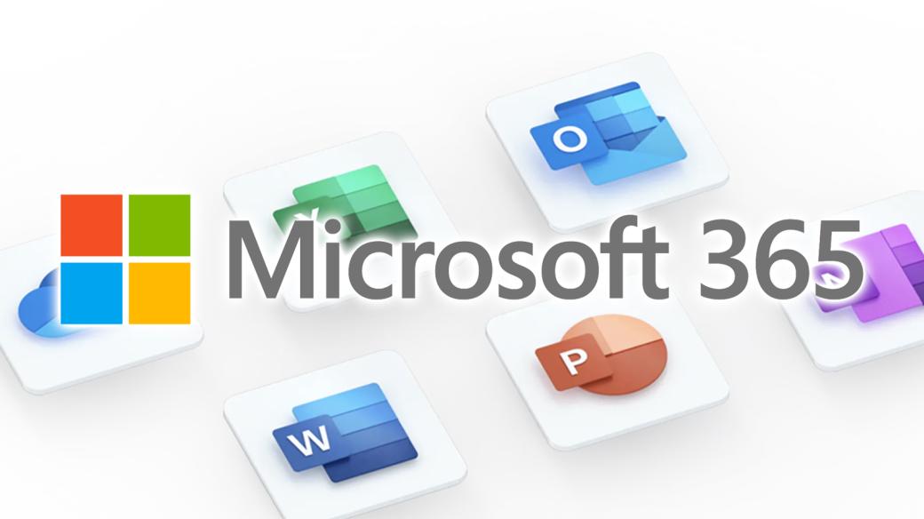 Download-Office-365-a10-wikidown.net