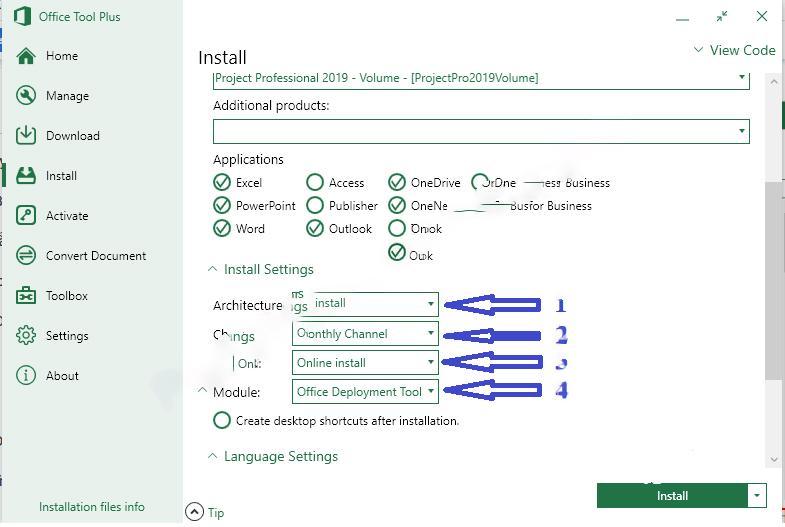 Download-Office-365-a12-wikidown.net