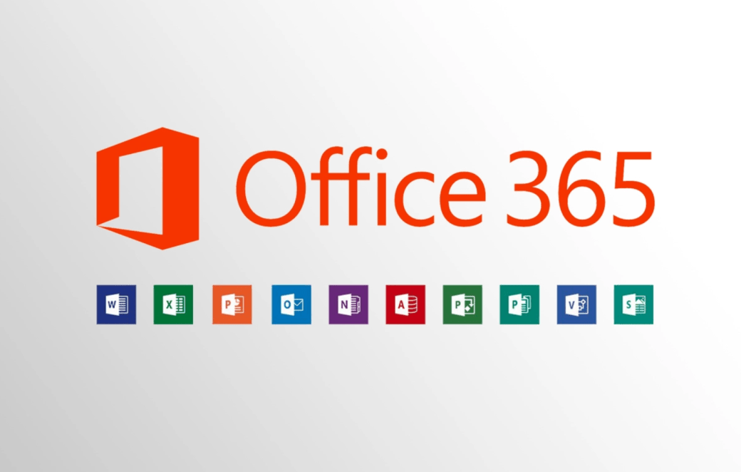 Tải xuống Office 365 ProPlus – Hướng dẫn kích hoạt Bản quyền vĩnh viễn