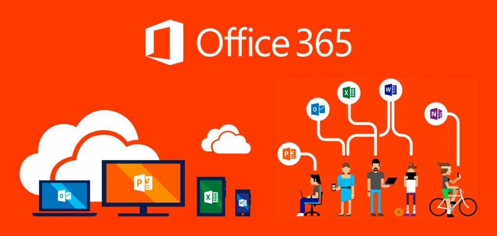 Download-Office-365-a9-wikidown.net