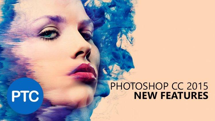 Download-Photoshop-CC-2015-a7-wikidown.net