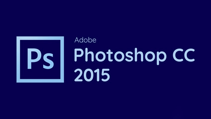 Download-Photoshop-CC-2015-a8-wikidown.net