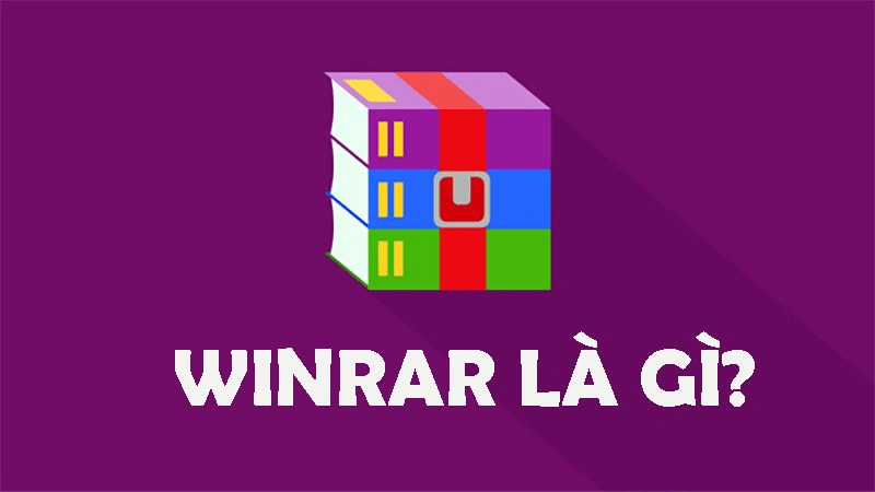 Download-Winrar-a1-wikidown.net