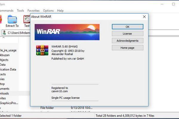 Download-Winrar-a2-wikidown.net