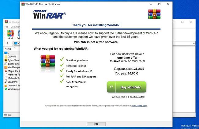 Download-Winrar-a3-wikidown.net