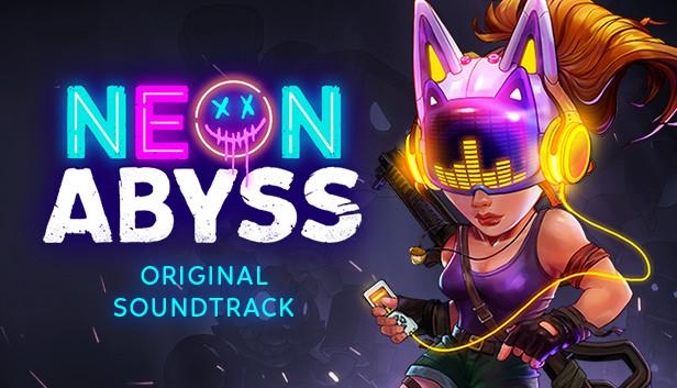 Neon-Abyss-a4-wikidown.net