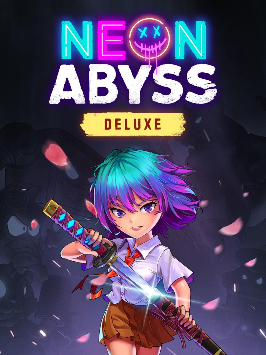 Neon-Abyss-a5-wikidown.net